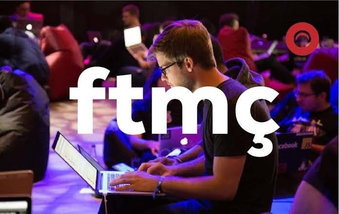 Unlocking the Potential of FTMç: Exploring Fast Transaction Messaging and Encoding