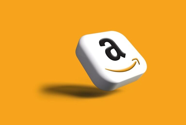 Unlocking the Mysteries of amazon$6p8af2jb1947: What You Need to Know